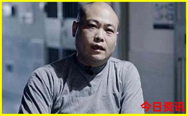 南昌市周边游玩景点推荐
