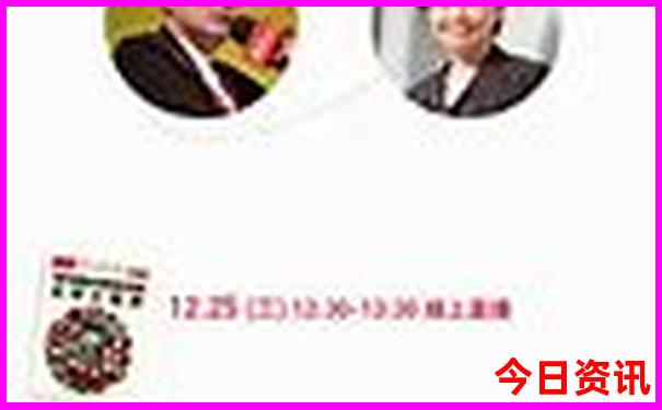重庆避暑胜地有哪些镇