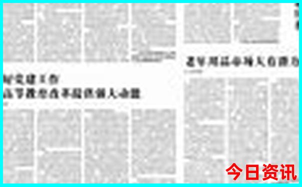 云南哪个景点最值得去