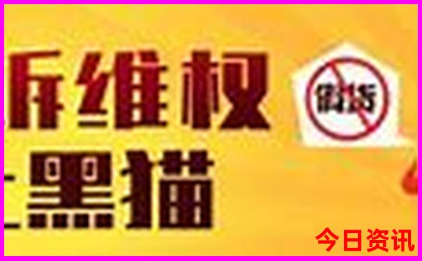 杭州的旅游景点有哪些最出名